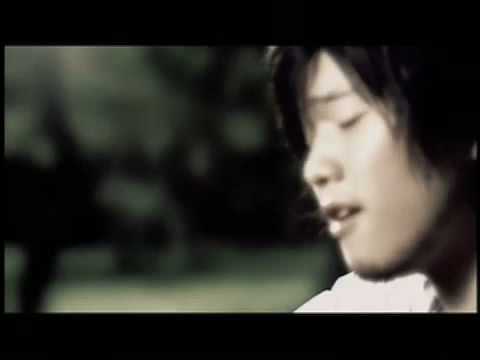 秦 基博 / シンクロ - YouTube