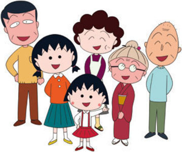 このアニメ面白い？面白くない？