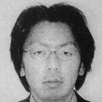 小堤英統【逗子ストーカー殺人事件】 - NAVER まとめ