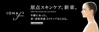 好きなスキンケア・ボディケアブランド（ショップ）を教えてください