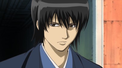 美形なキャラクターといえば？