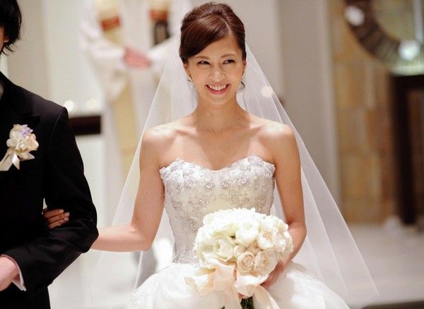 安田美沙子　酔っぱらいメイク・ドアップ写真公開が好評