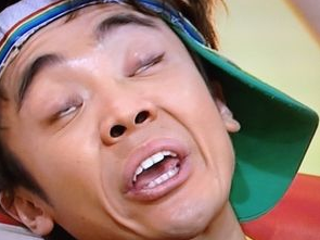 「おかあさんといっしょ」を語ろう!