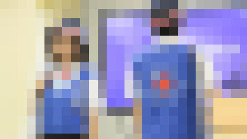 Petition · 東京観光財団: "おもてなし制服"のデザイン変更もしくは制服の追加を求めます · Change.org