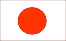 佐野研二郎氏擁護のデザイナーたちがネットで人気の「扇」デザイン案をボロクソに「汚い」「どこがいいの」