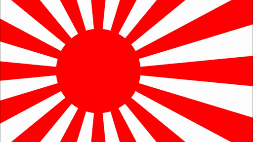 佐野研二郎氏擁護のデザイナーたちがネットで人気の「扇」デザイン案をボロクソに「汚い」「どこがいいの」
