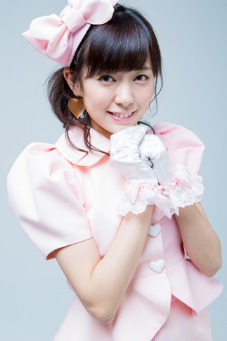 NMB48渡辺美優紀が握手会一部中止…観客もめて「怖い」