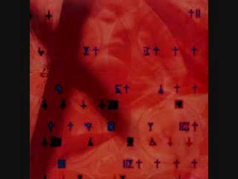 Singing of the Gentle Wind - YouTube