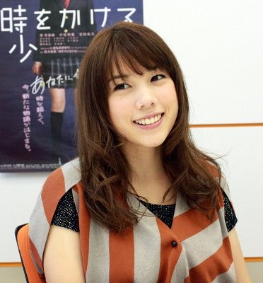 雰囲気美人あるある