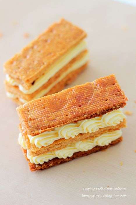 今週の「まれ」【親心ロールケーキ】