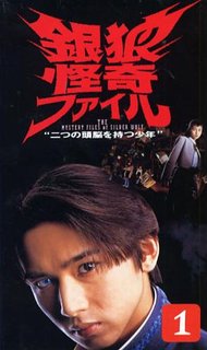 永久保存版の録画！！