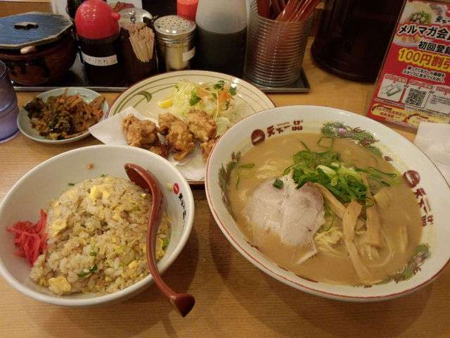 最強だと思う組み合わせ！