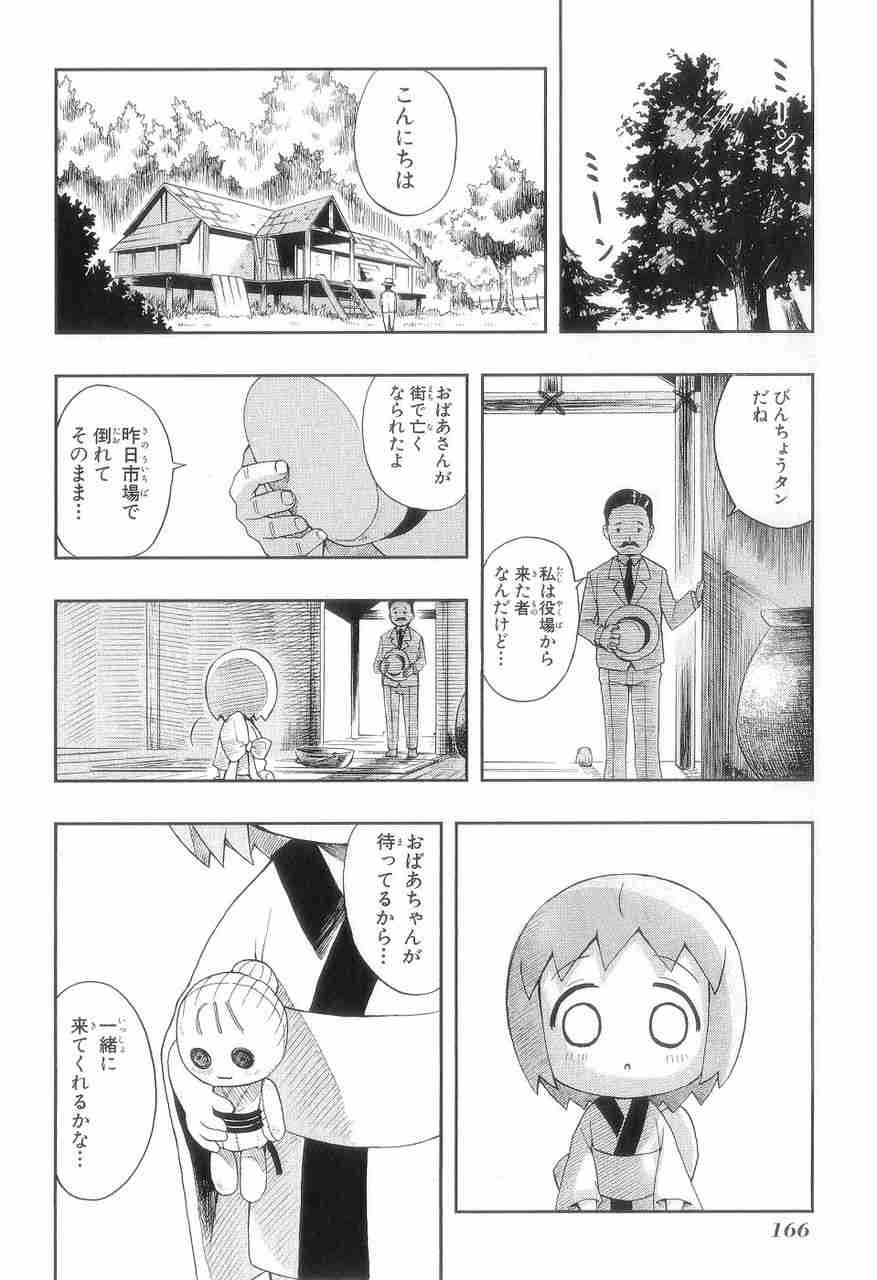 家での一人の時間何してますか？