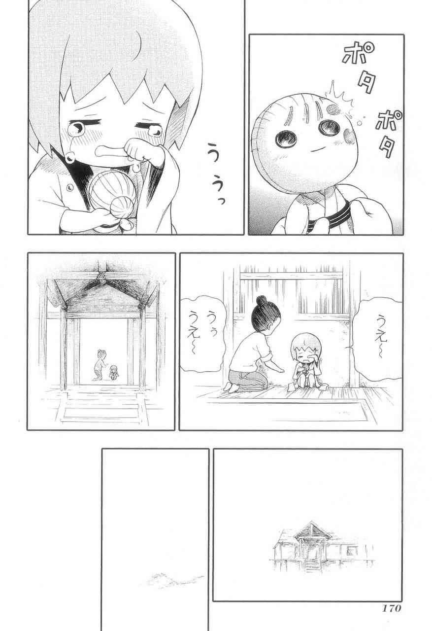 家での一人の時間何してますか？