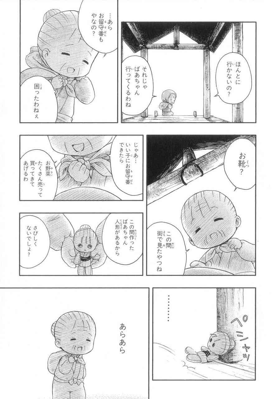 家での一人の時間何してますか？