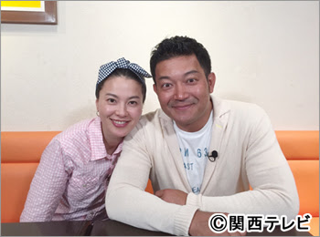 【勝手に妄想】芸能人誰と誰がお似合い？