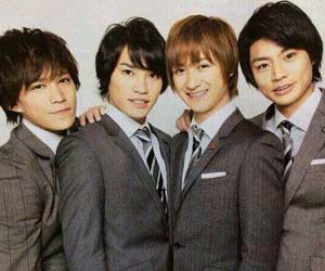 知ってるものに➕、知らないものに➖するトピ