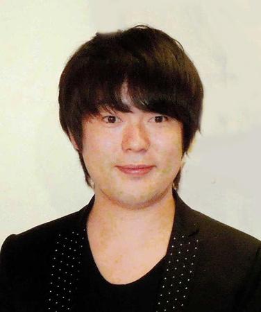 「何かされないと逮捕できない。僕の刺され待ち」ウーマン村本大輔、ストーカー対策甘いと激怒