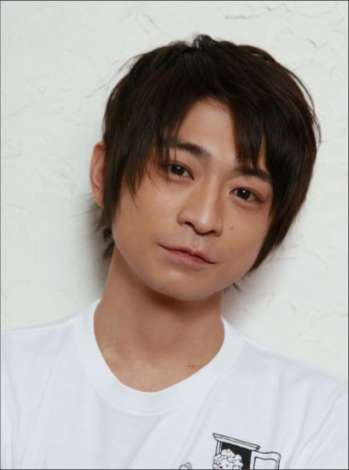 俳優・泉政行さんが死去　35歳　『仮面ライダー555』『科捜研の女』など出演 | ORICON STYLE