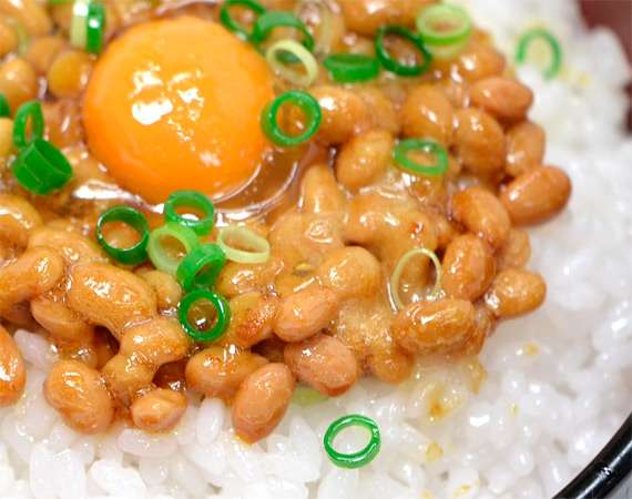 最強だと思う組み合わせ！
