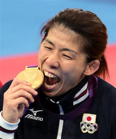 ポニーテールが似合う有名人は？