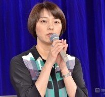 朝ドラ まれ 原作 美人脚本家、篠崎絵里子さんの評判は？ | ニュースでblog