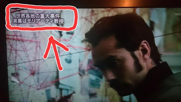 テレビ番組のイラつく演出ありますか