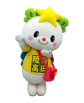 好きなキャラクターの画像を貼るトピ