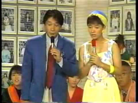 日本航空123便墜落事故 - YouTube