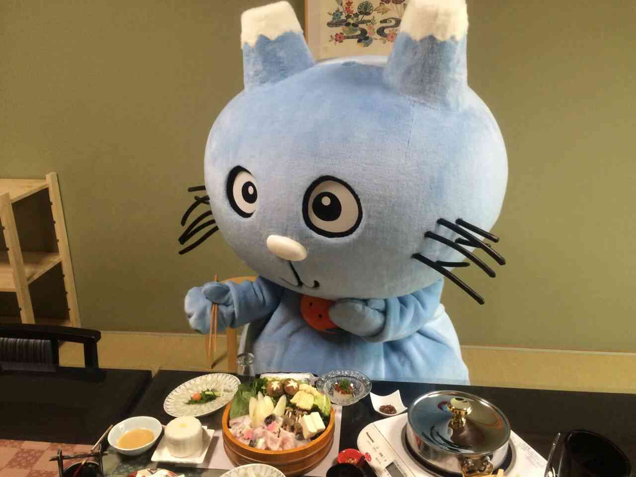 伊豆の観光スポット