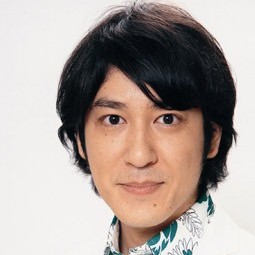 “ジュノンボーイ”西銘駿、新仮面ライダーに抜てき