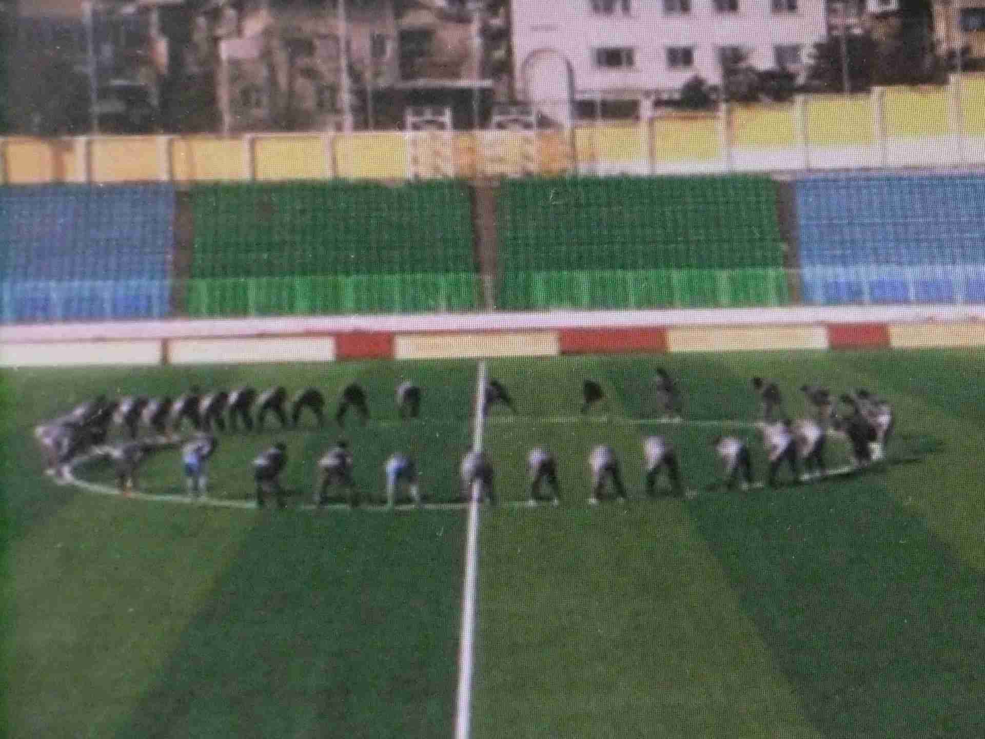 ＜リアル事件ルポ＞韓国で起こした本庄第一高校サッカー部員２２名窃盗事件の隠された真相［加筆最新版］ - gooブログはじめました！