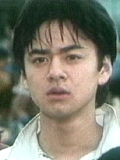 「スクール☆ウォーズ」で語り合い♪