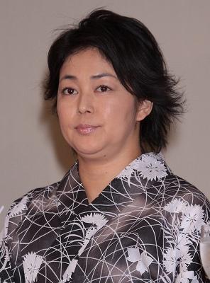 顔に肉がついたらダメだとわかる画像