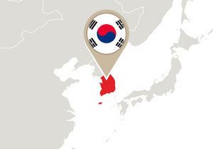 韓国だけ素通り！・・・国際社会の大物たち、日本と中国には足を運ぶのに！！＝韓国メディア （サーチナ） - Yahoo!ニュース