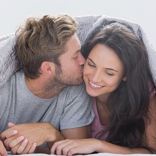 【驚異の遺伝子学】昔セックスした男の遺伝子は女の体内に残り続ける!! Y染色体転移の恐怖とは？ | TOCANA