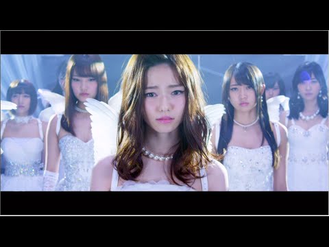 AKB４８の人気メンバー島崎遥香が激白！高校時代の㊙︎エピソードとは？！ : 動画ライフ