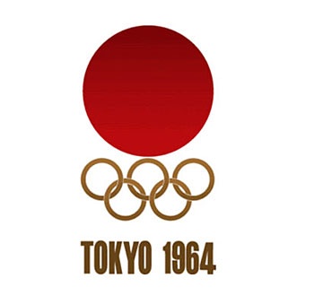 五輪ロゴ結局どれがいい？