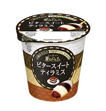 はまってるデザート