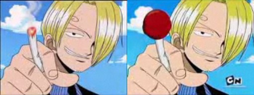 「結婚したい『ONE PIECE』キャラ」ランキング、2位「ルフィ」1位は…