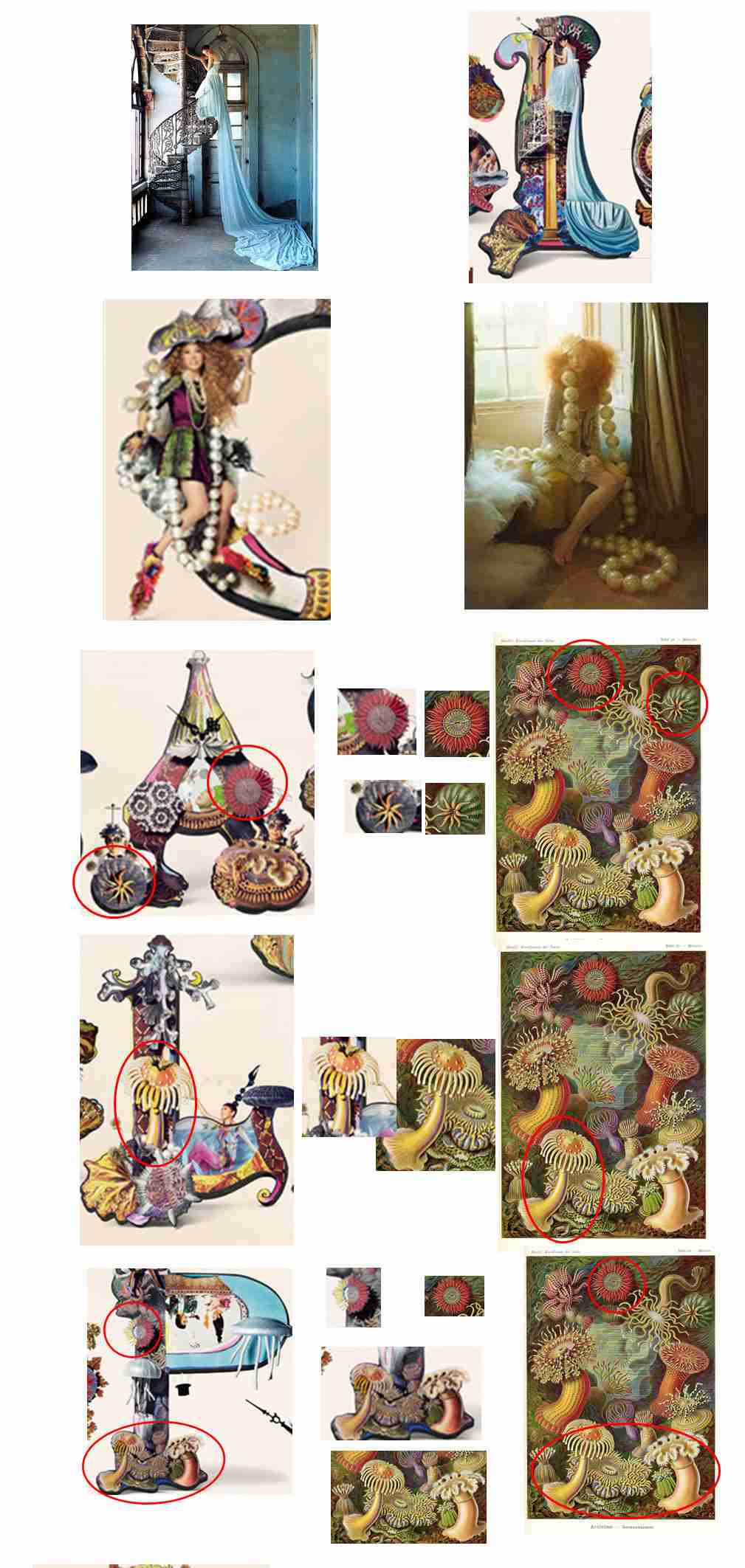 “パクリ疑惑”続々 佐野研二郎氏の妻が激白「実務は何人かの部下が」