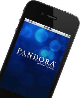 【アプリ】iPhoneのオススメアプリを紹介するトピ