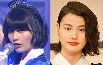 顔に肉がついたらダメだとわかる画像