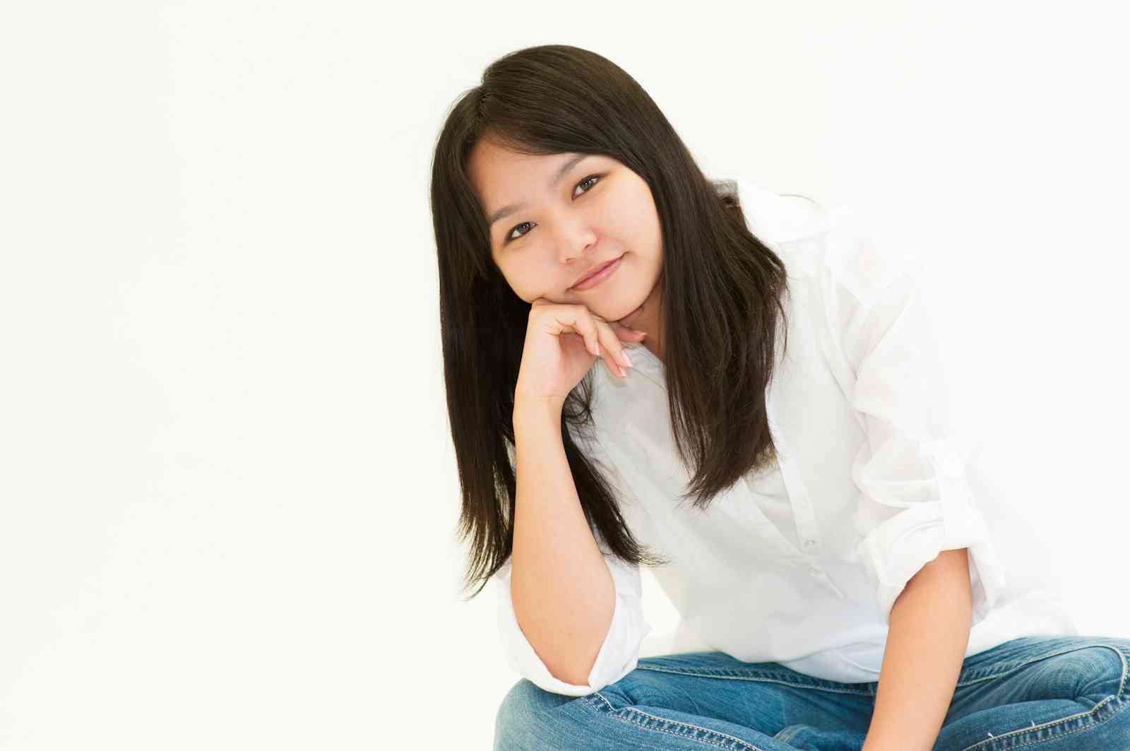 彼女がベージュの下着でデートに来るのはアリorナシ？ | 恋愛jpコラム