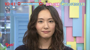 透明感って具体的にどういうの?(外見)