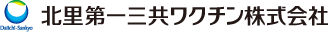 Q&A集　風疹 - ワクチンの基礎知識 - 北里第一三共ワクチン株式会社