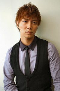 爬虫類顏好きな人