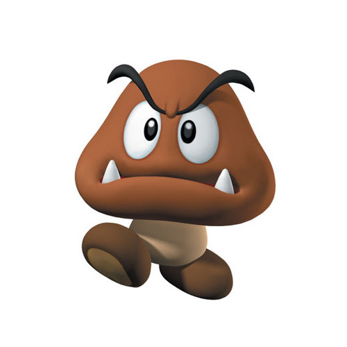 働く女性が選んだ★ペットにしたい、マリオキャラクターランキング！2位「キノピオ」、1位は？