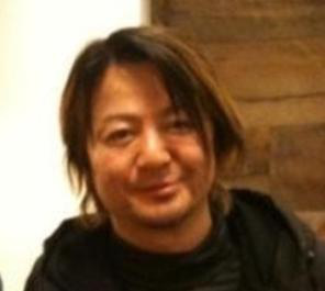 顔に肉がついたらダメだとわかる画像