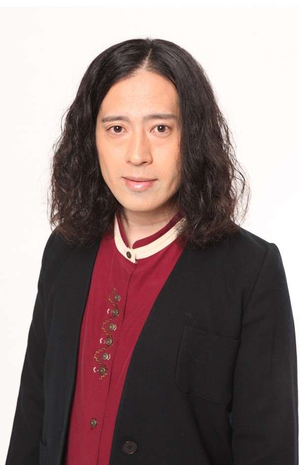 ピース又吉出演「ザ・ドキュメンタリー」テーマは芥川・直木賞と文学界の今 （お笑いナタリー） - Yahoo!ニュース